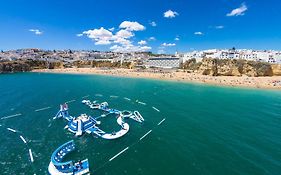 Sol e Mar Hotel Algarve